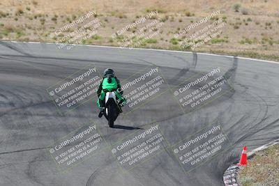 media/Apr-20-2025-AHRMA (Sun) [[393a79c373]]/Race/Group 2/Turn 4b/